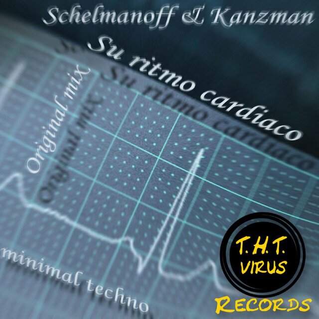 Su Ritmo Cardiaco