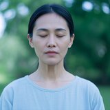 Peaceful Spirit Journey