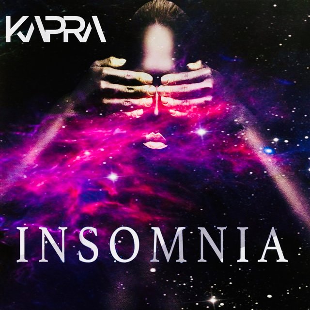 INSOMNIA