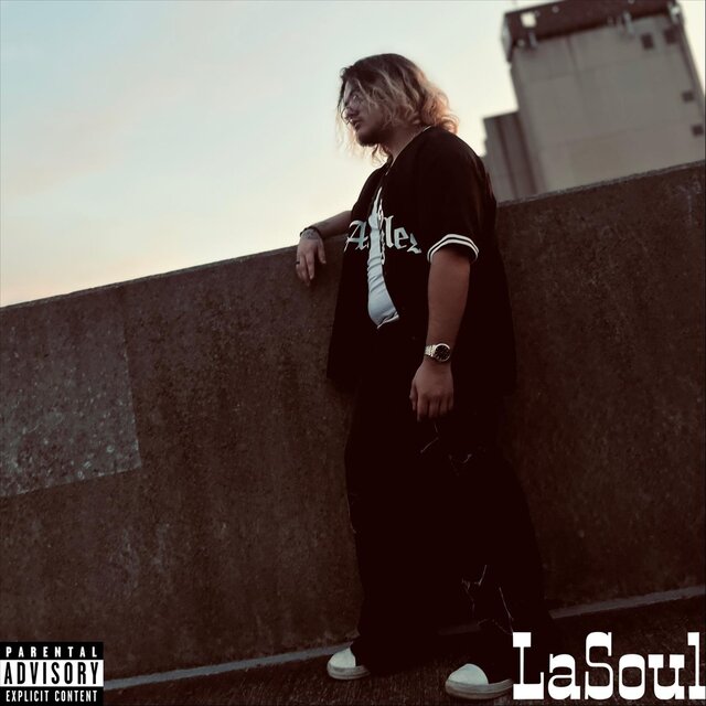 LaSoul
