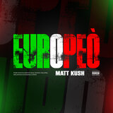 EUROPEÒ