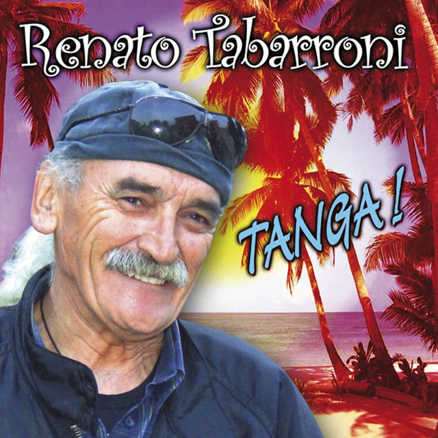 Tanga !