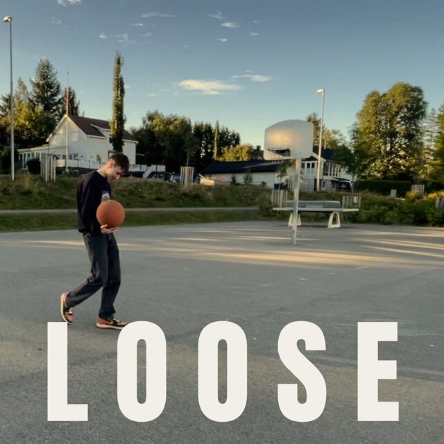 Loose