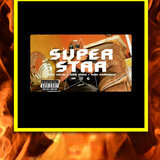 Superstar