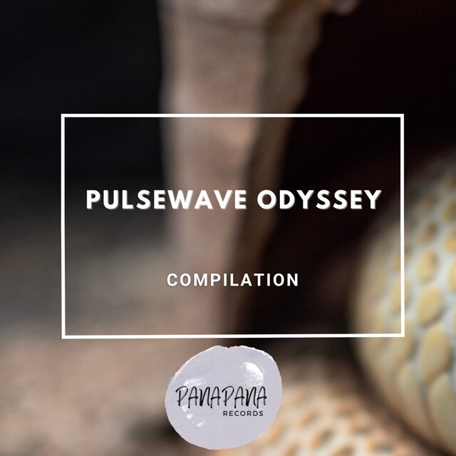 Pulsewave Odyssey