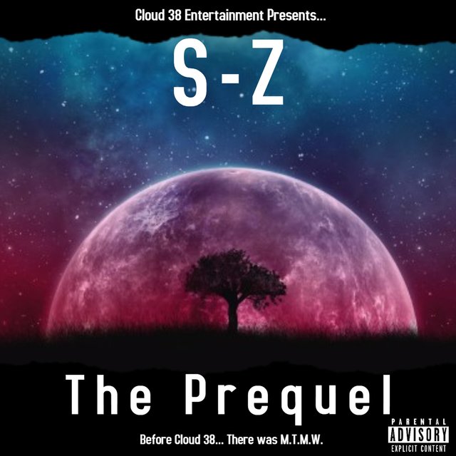 The Prequel