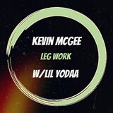 Leg Work