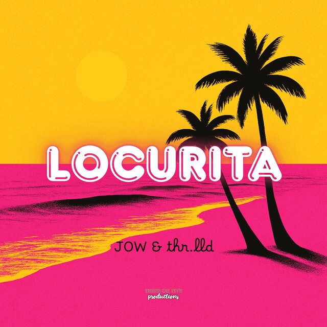 Locurita