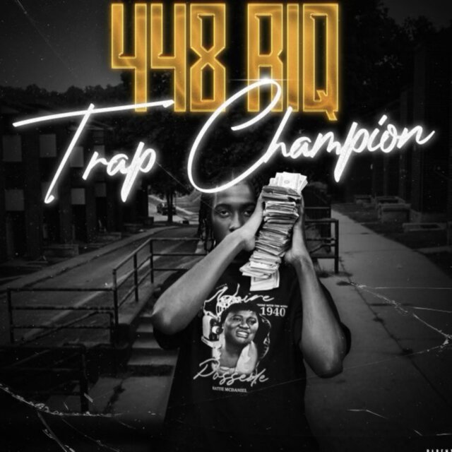 Trap Champion