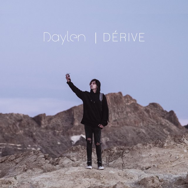 Dérive