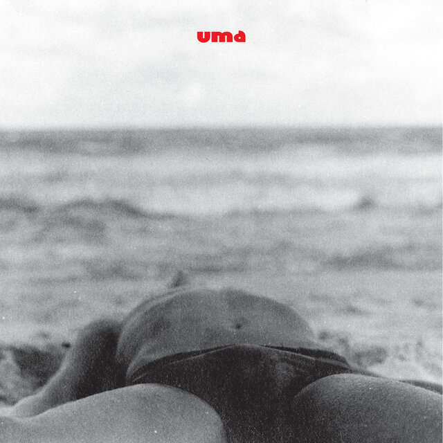 Uma