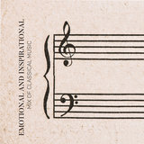 Passages