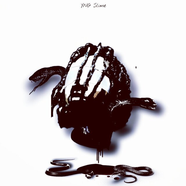 SLIME