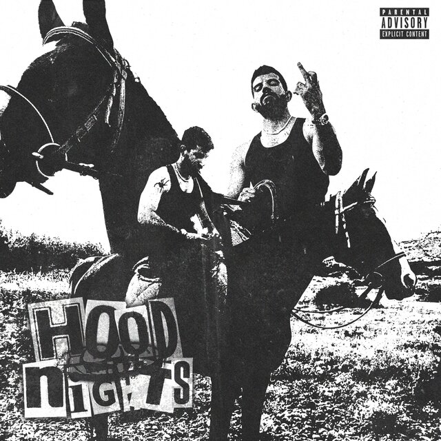 Hood Nights (Remastered)