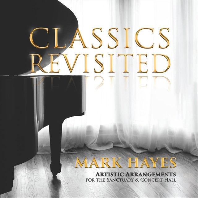 Classics Revisited