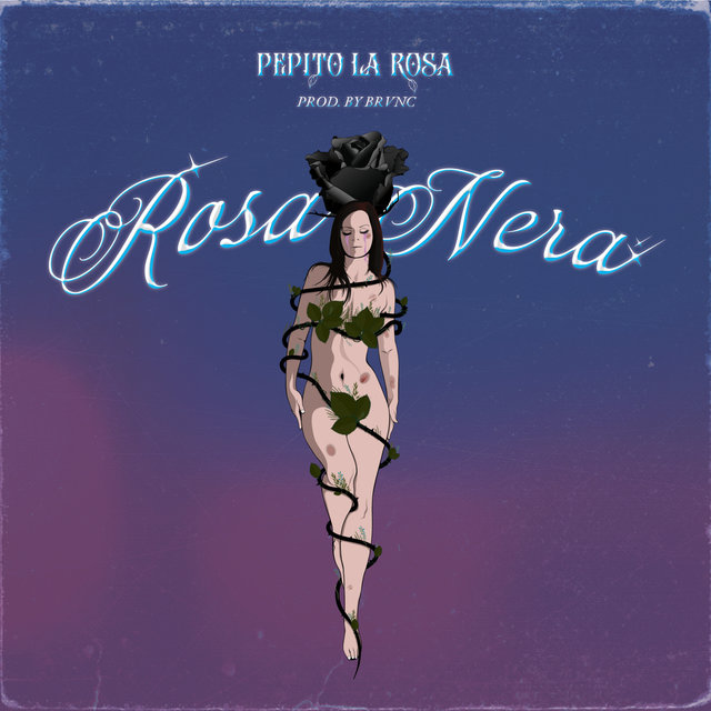 Rosa Nera