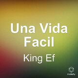 Una Vida Facil