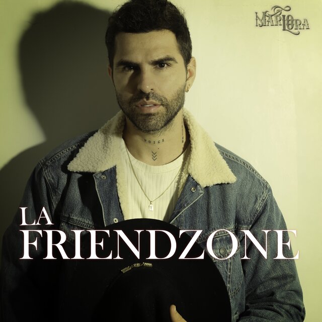 La Friendzone