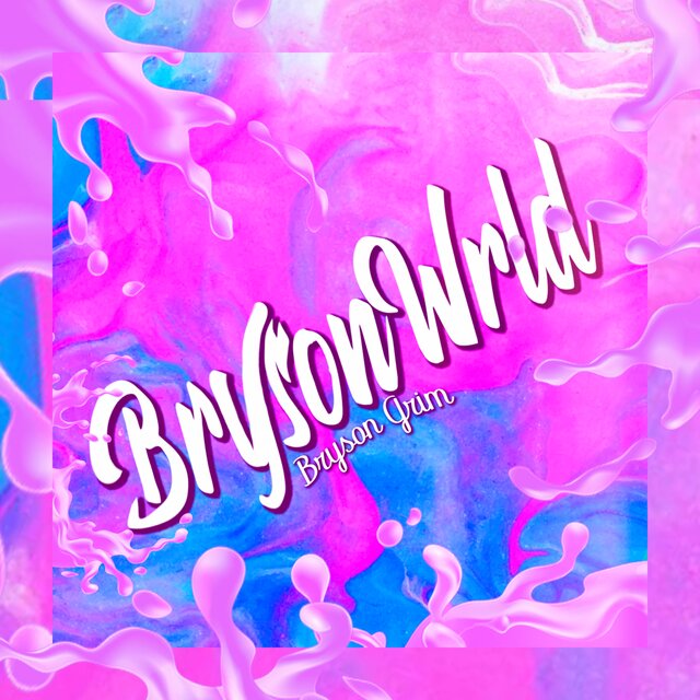 BrysonWrld