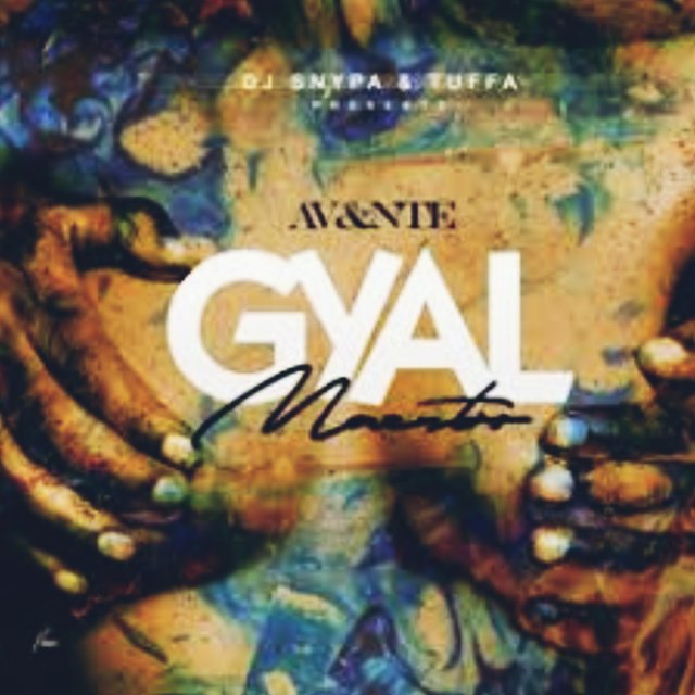 Gyal Maestro