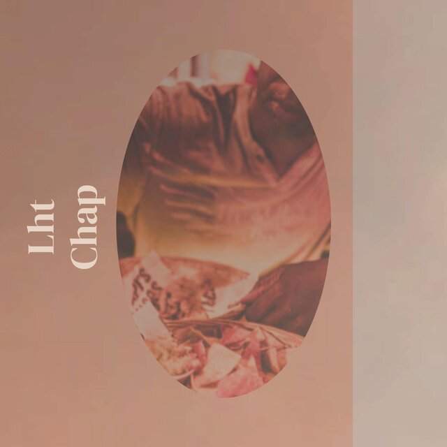 Lht Chap