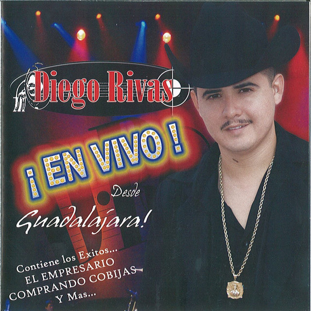 En Vivo Desde Guadalajara