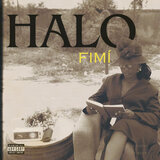 Halo