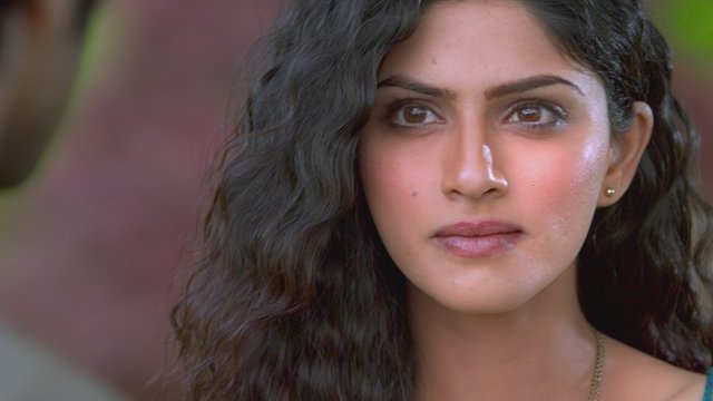 Tu Har Lamha (Film Version) [From 
