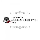Pick Me Up (Original Mix)