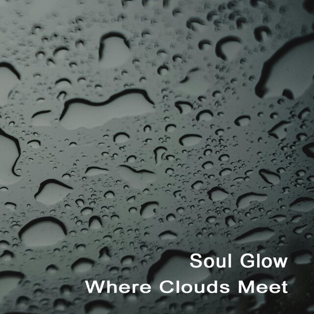 Where Clouds Meet