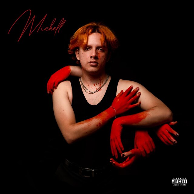 MICHELL