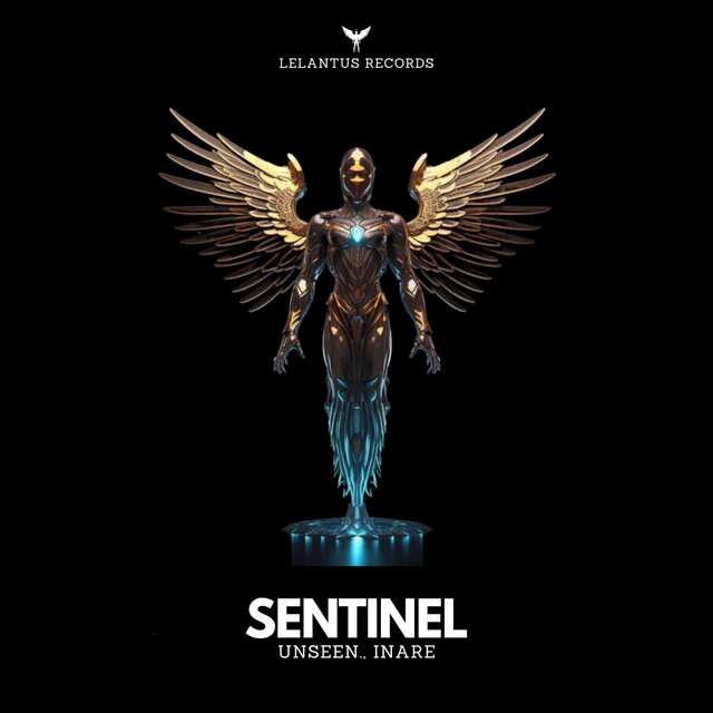 Sentinel
