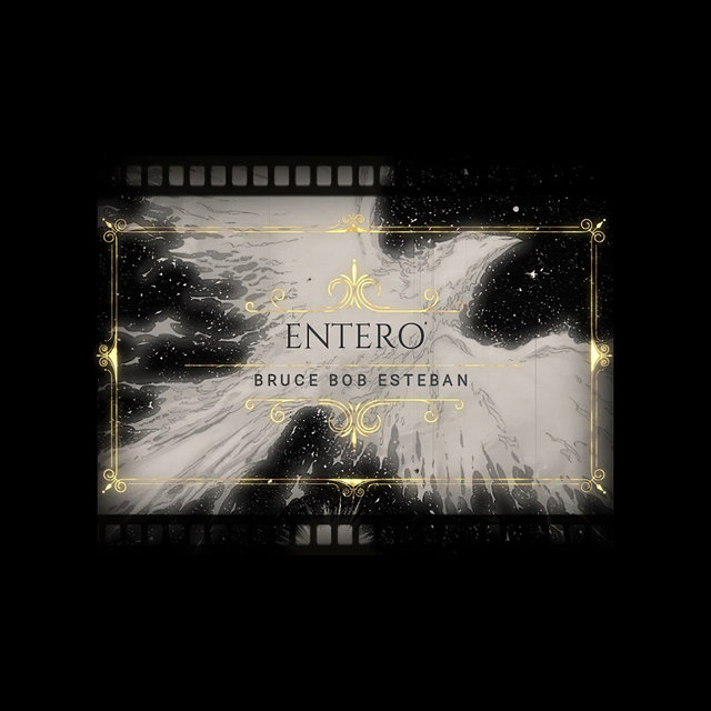 Entero