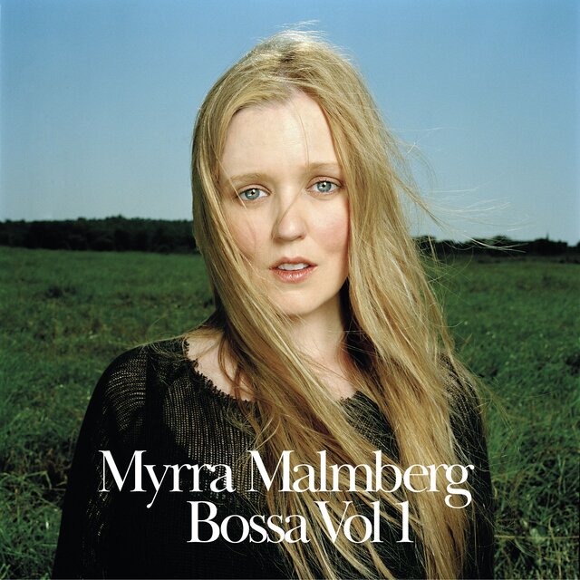 Bossa, Vol. 1