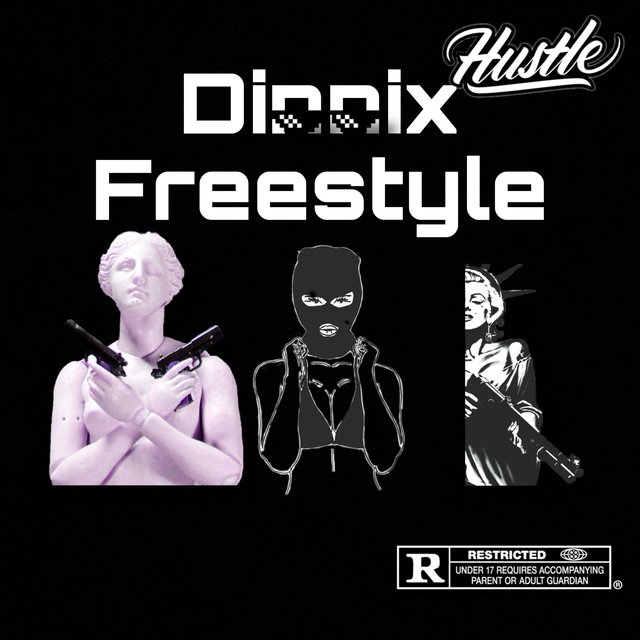 Freestyle