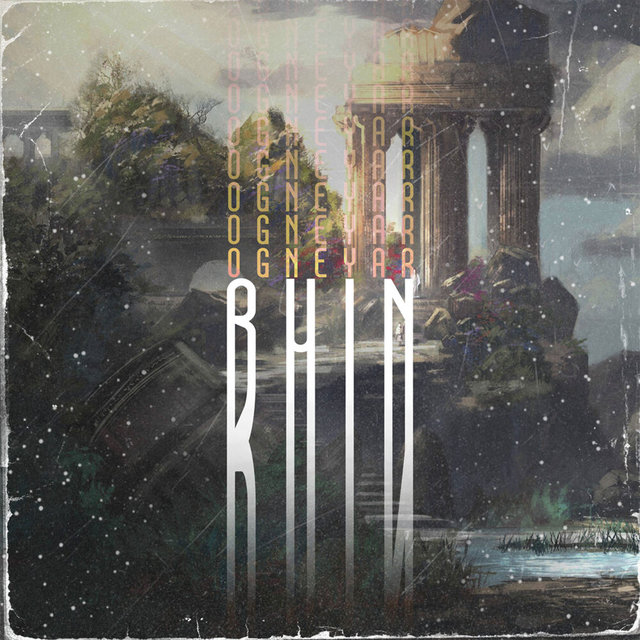 Ruin