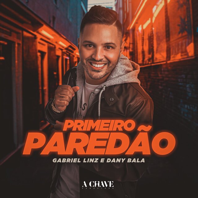 Primeiro Paredão