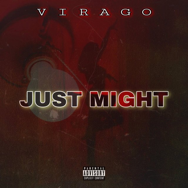 Just Might