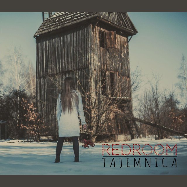 Tajemnica