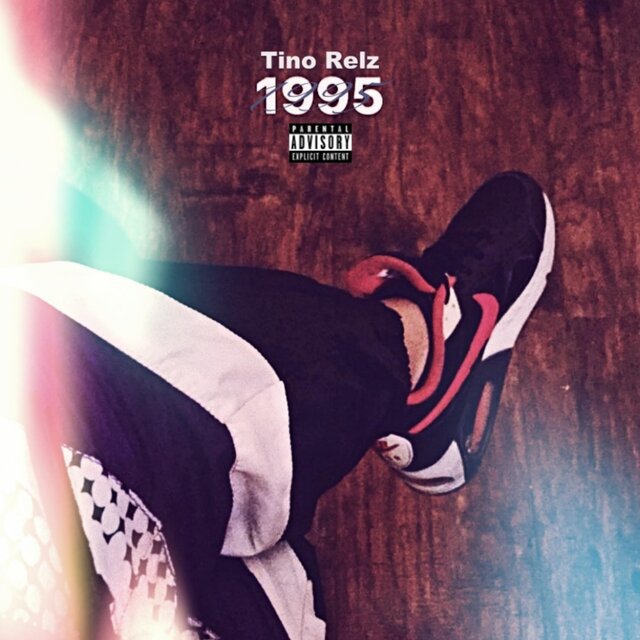 1995