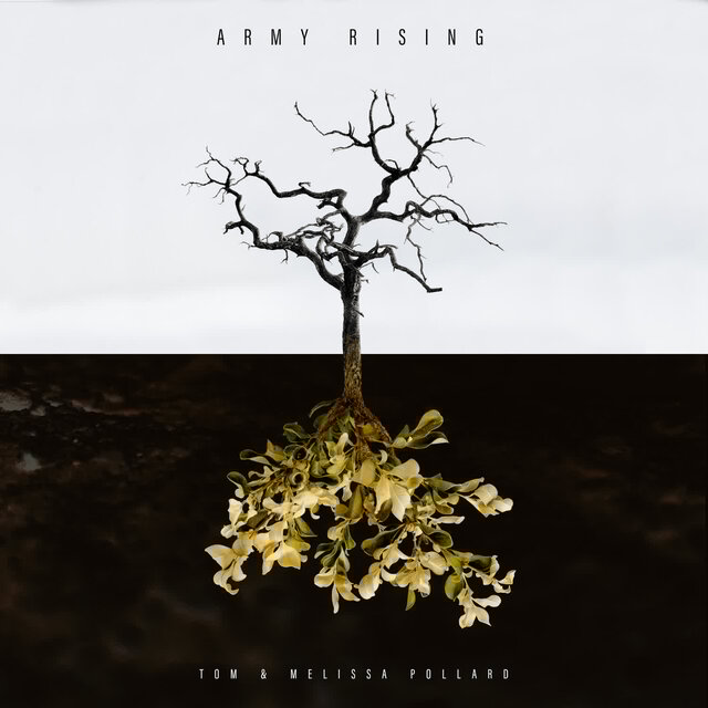 Army Rising