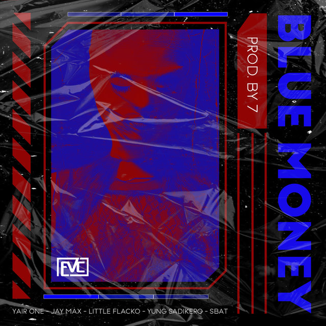 Blue Money