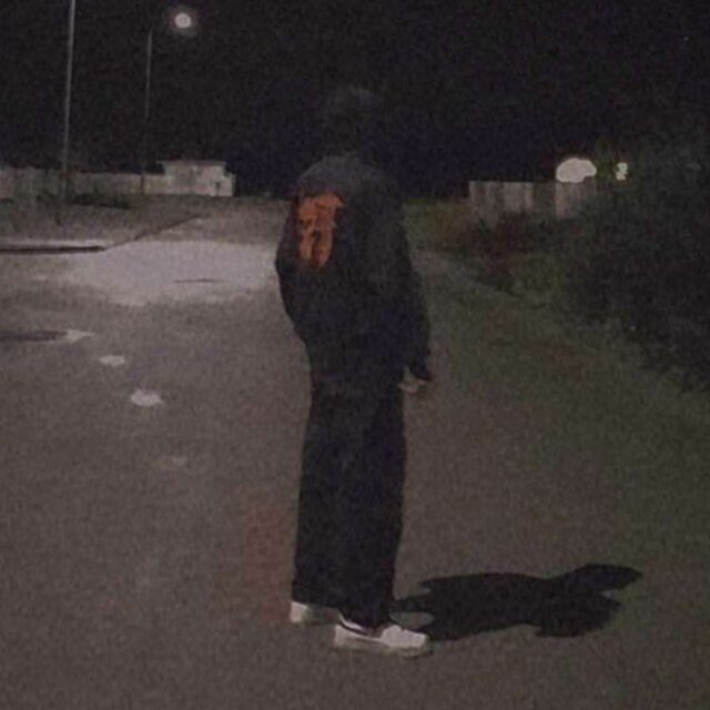 Czuję się źle