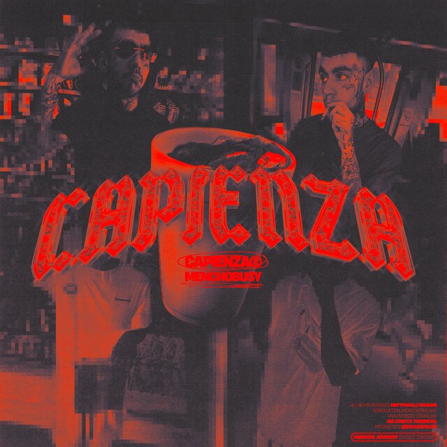 CAPIENZA
