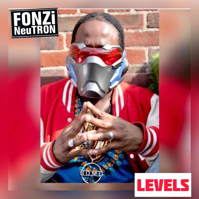 Levels