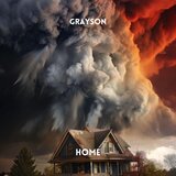 Home (Radio Edit)
