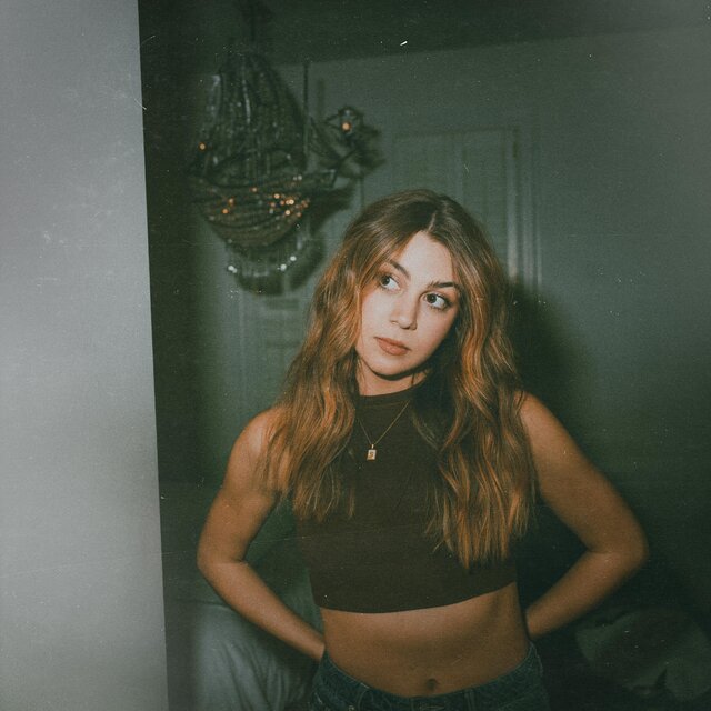 Heartbeat
