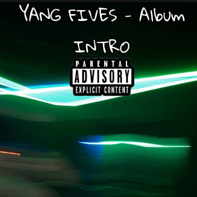 Intro