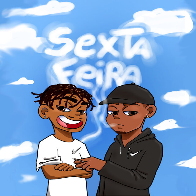 Sexta-Feira