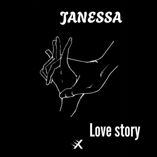 Love story